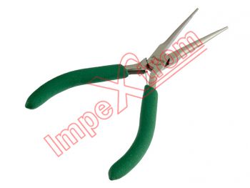 Proskit Professional Long Needle Nose Pliers
