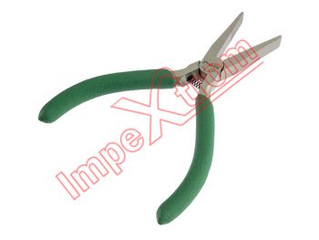 Proskit Professional Flat Nose Pliers
