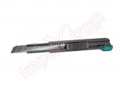 cutter-profesional-hrv7702-para-cuchillas-ultrafinas-y-flexibles