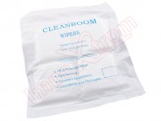 set-of-120-9x9-cm-k120-microfiber-cleaning-cloths-wipes