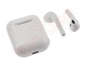 white-hands-free-headphones-tws-i11-bluetooth-v5-0-with-magnetic-charge