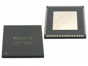 chip-mn864729-hdmi-para-ps4-playstation-cuh-1200-ps4-slim-ps4-pro