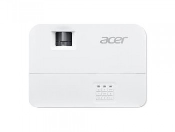 PROYECTOR ACER X1526HK DLP 3D 1080P 4000LUM HDMI