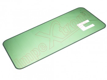 Adhesive for battery cover for Phone 8