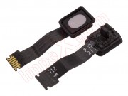 sensor-de-luz-para-el-apple-ipad-9tg-generation-wi-fi-de-10-2-de-2021-a2602