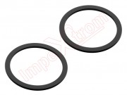 black-rear-cameras-hoop-rings-for-iphone-11-a2221