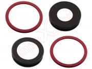 rear-camera-lenses-with-red-trims-for-iphone-11-a2221-a2111-a2223