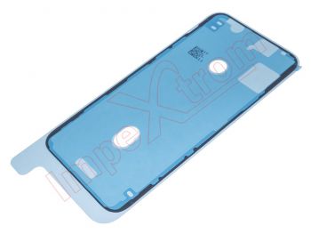 LCD / display adhesive for iPhone 11, A2221