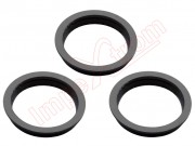 matte-space-gray-rear-cameras-hoop-rings-for-iphone-11-pro-a2215-a2160-a2217-iphone-11-pro-max-a2218-a2161-a2220