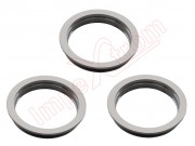 matte-silver-rear-cameras-hoop-rings-for-iphone-11-pro-a2215-a2160-a2217-iphone-11-pro-max-a2218-a2161-a2220