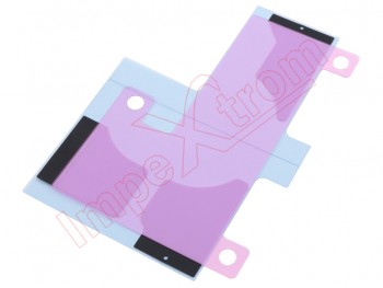 Battery adhesive for iPhone 11 Pro, A2215 / A2160 / A2217