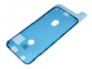 Adhesivo frontal de carcasa para iPhone 12 Mini (5,4''), A2399