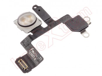 Rear flash module for Apple iPhone 12 mini, A2399, MGE13QL/A