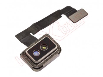 LiDAR sensor for Apple iPhone 12 Pro, A2407