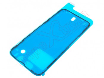 LCD / display adhesive for iPhone 13 Mini, A2628, A2481, A2626, A2629, A2630