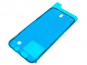 lcd-display-adhesive-for-iphone-13-mini-a2628-a2481-a2626-a2629-a2630