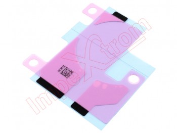 Battery tape for iPhone 13 Pro, A2638, A2483, A2636, A2639, A2640