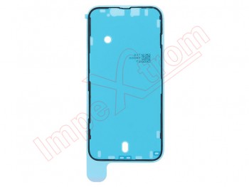 LCD display / screen sticker for Apple iPhone 14, A2882