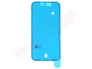 lcd-display-screen-sticker-for-apple-iphone-14-plus-a2886
