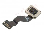 sensor-lidar-para-iphone-15-pro-max-a3106