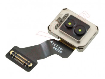LiDAR sensor for Apple iPhone 15 Pro, A3102