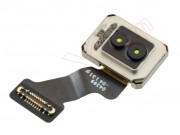 sensor-lidar-para-iphone-15-pro-a3102