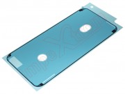 waterproof-screen-sticker-for-iphone-6s