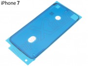 lcd-screen-adhesive-for-apple-phone-7-4-7