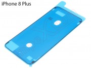 adhesivo-de-display-lcd-para-iphone-8-plus-5-5-pulgadas