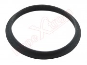 rubber-gasket-ring-for-card-tray-for-apple-iphone-8-8-plus-iphone-x