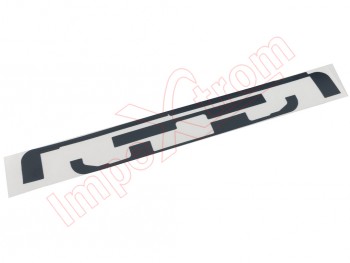 Touchscreen / digitizer adhesive for Apple iPad Air