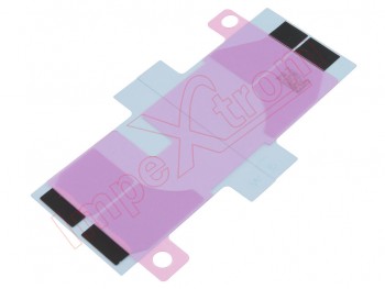 Battery adhesive for iPhone XR, A2105