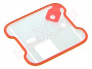 back-cover-adhesive-for-smartwatch-watch-series-6-40-mm-a2291-a2375