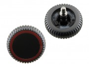 black-button-crown-for-smartwatch-apple-watch-series-6-40mm-watch-series-6-44mm