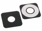 black-camera-lens-for-asus-zenfone-3-ze552kl-ze520kl-z017d-z017da-z017db