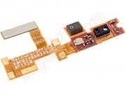 flex-con-sensor-de-proximidad-y-micr-fono-para-blackberry-keyone-bbb100-2