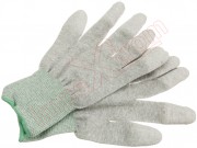 esd-anti-skid-anti-static-pu-palm-coated-work-gloves