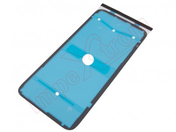 Battery cover adhesive for Huawei Honor 10, COL-L29