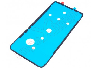 Battery cover adhesive for Huawei Honor 20 Pro, YAL-AL10