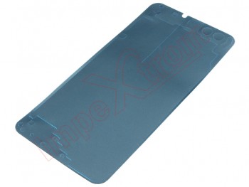 Back housing adhesive for Huawei Honor 8
