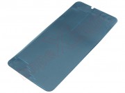 back-housing-adhesive-for-huawei-honor-8