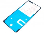 battery-cover-adhesive-for-huawei-honor-8x