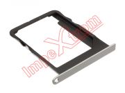 sim-silver-tray-for-huawei-ascend-mate-7
