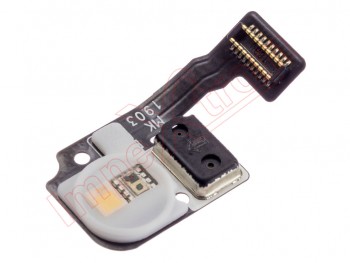 Flash for Huawei Mate 20 X, EVR-L29