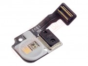flash-for-huawei-mate-20-x-evr-l29