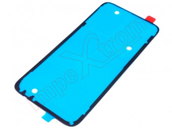 Adhesivo tapa de batería para Huawei Mate 30 Lite