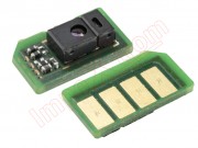 red-led-and-proximity-sensor-for-huawei-mate-10-lite-rne-l21