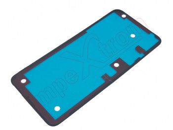 Adhesivo tapa de batería para Huawei Nova 3i / P Smart Plus