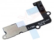 flex-cable-with-proximity-sensor-for-huawei-p20