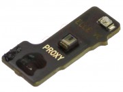 proximity-sensor-por-huawei-p30-ele-l29
